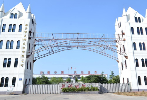 福建福光天瞳取得日夜變焦大光圈監(jiān)控系統(tǒng)攝像鏡頭專利:監(jiān)控系統(tǒng)