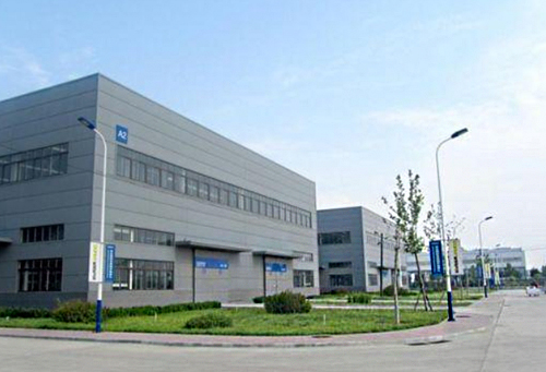 安防監(jiān)控與入侵報(bào)警系統(tǒng):安防監(jiān)控