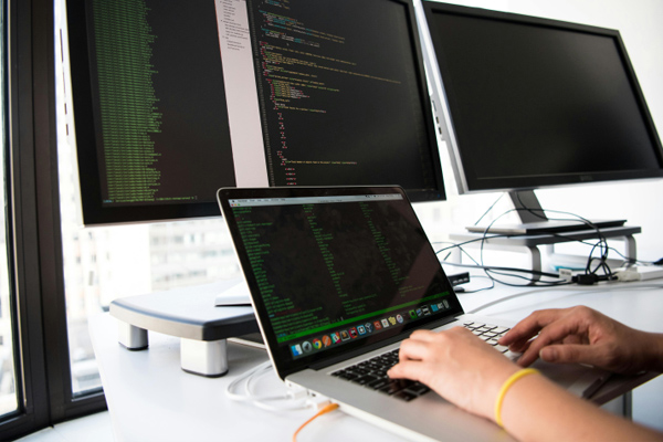 2025年Q1美國(guó)安防監(jiān)控品牌TOP10:安防監(jiān)控