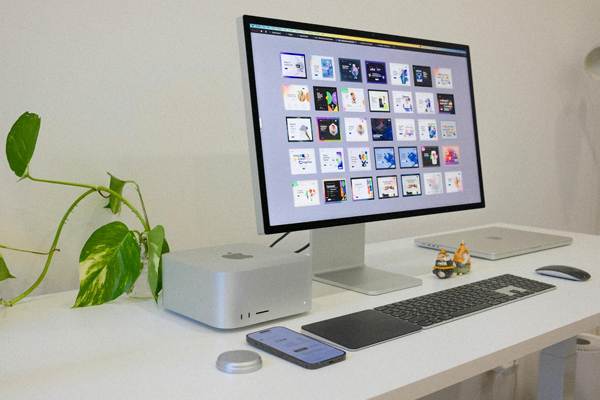 吉林安防監(jiān)控資質(zhì)在哪里辦理:安防監(jiān)控