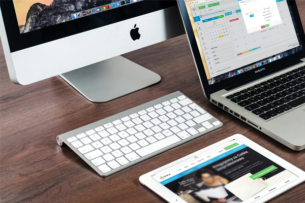 晟龍信息科技申請(qǐng)一種基于A(yíng)I行為分析的智能安防監(jiān)控方法、系統(tǒng)和介質(zhì)專(zhuān)利，實(shí)現(xiàn)對(duì)預(yù)設(shè)區(qū)域在預(yù)設(shè)時(shí)間段內(nèi)的全面監(jiān)控:安防監(jiān)控