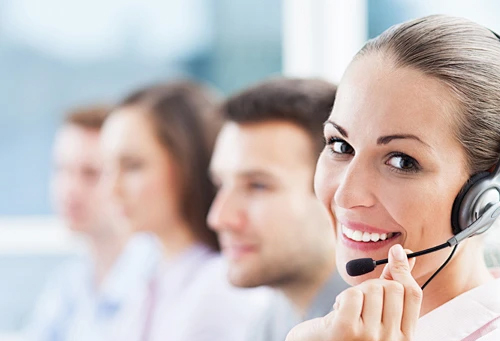 中通服創(chuàng)立信息科技取得基于 API 的 CDN 設(shè)備監(jiān)控系統(tǒng)、方法及終端專利:監(jiān)控系統(tǒng)