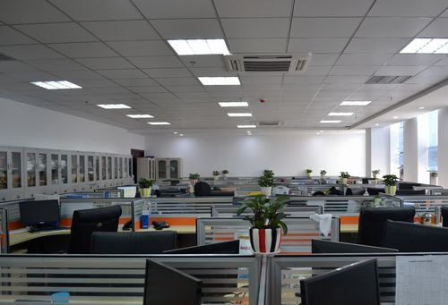 嵌入式實戰(zhàn)開發(fā)《安防監(jiān)控項目》課程:安防監(jiān)控