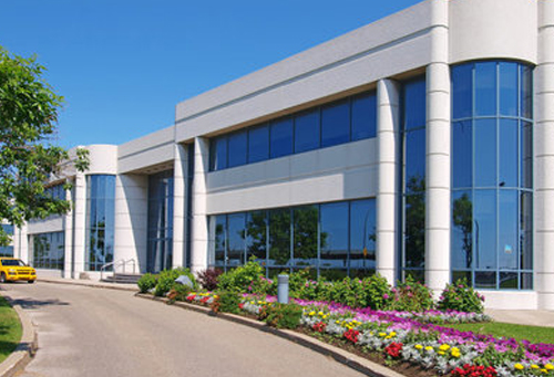 湖南安防監(jiān)控資質(zhì)在哪里辦理:安防監(jiān)控