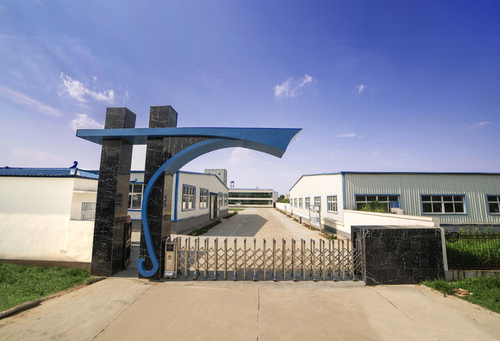 華藝博展申請基于物聯(lián)網(wǎng)的展覽智能安防監(jiān)控專利，保證系統(tǒng)監(jiān)控及分析資源合理分配:安防監(jiān)控