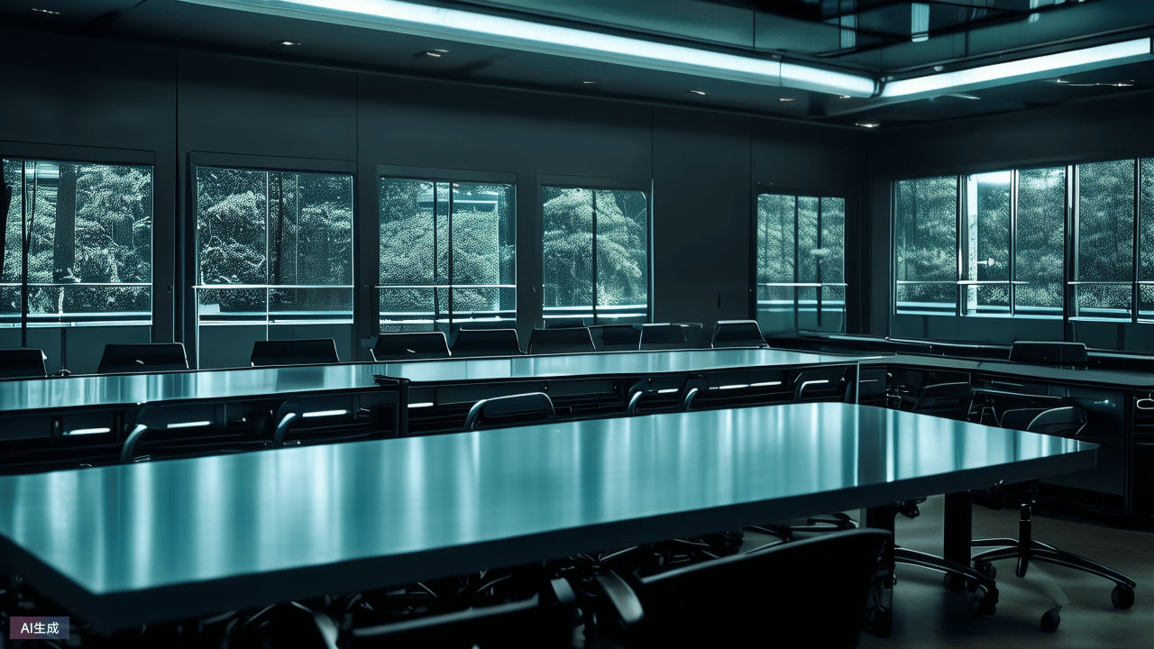 10億美元打造的SEC交易監(jiān)控系統(tǒng)面臨廢止危機(jī)｜巴倫政策:監(jiān)控系統(tǒng)