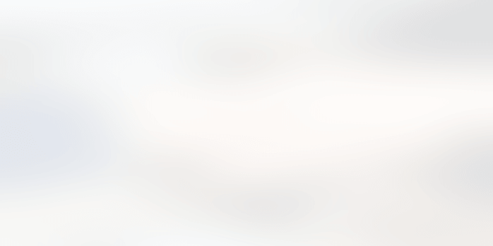 2025年熱成像攝像機(jī)行業(yè)：從安防監(jiān)控到智能感知的轉(zhuǎn)型路徑:安防監(jiān)控