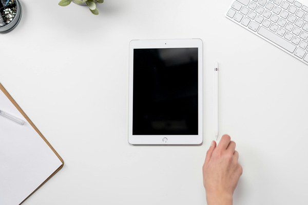 QQ截圖20250211204025.jpg QQ截圖20250211204025.jpg